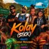 KOLAY  (Stick)