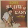 Slow & Easy