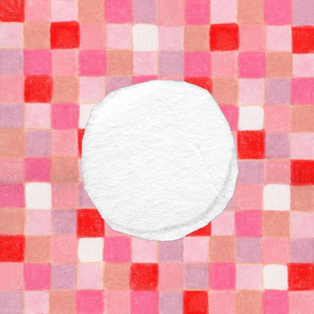 Album cover art for Why Do You Love Me?