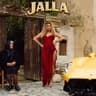 JALLA