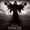 Dark Ages