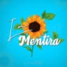 La Mentira
