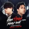 Cạn Tình Như Thế [Huy PT Remix]