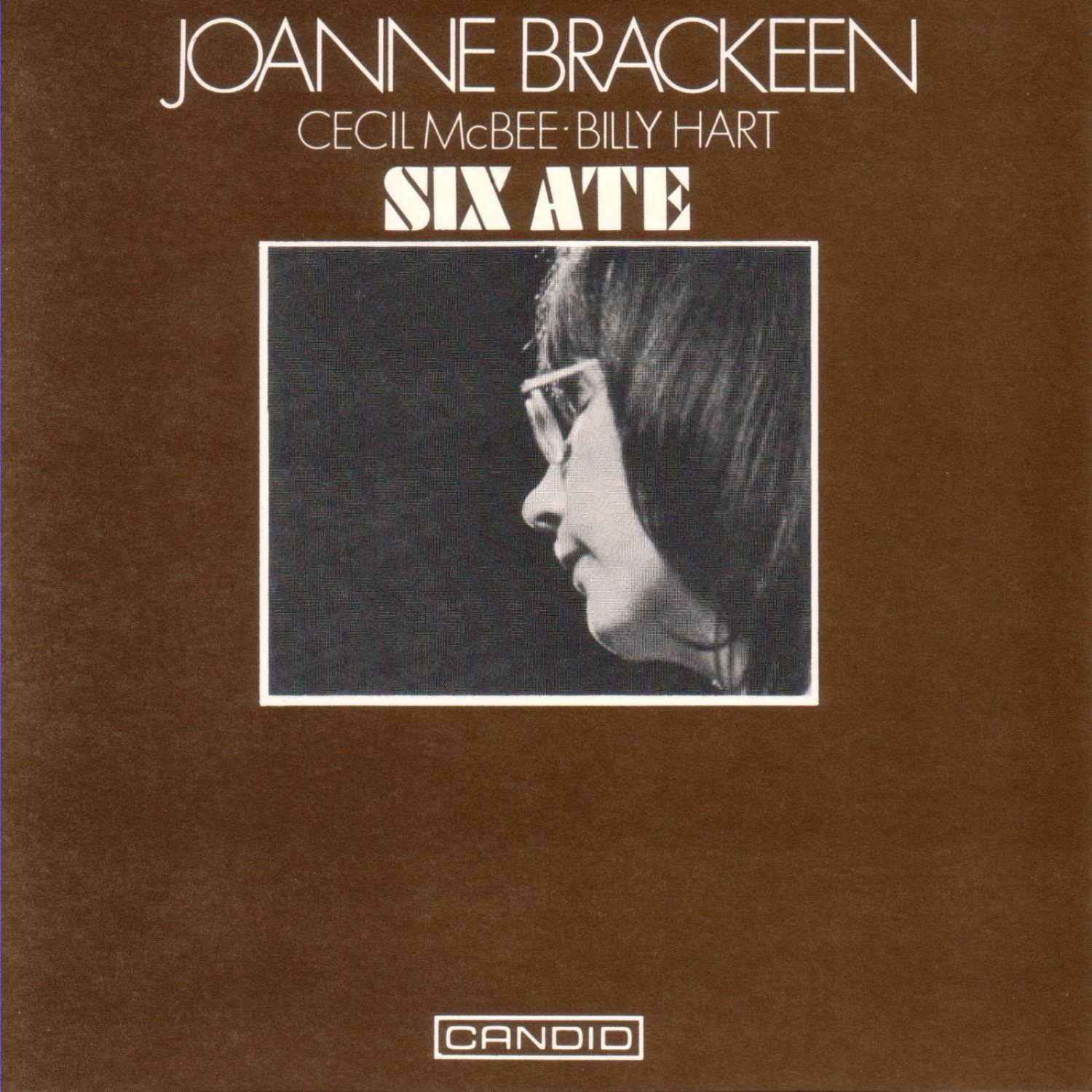 Six Ate