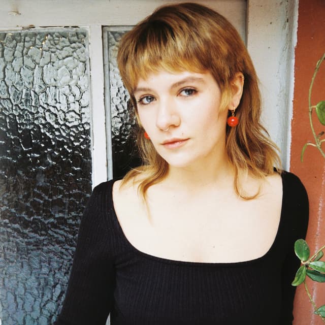 Album cover art for Şeker