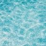 Perfect Blue