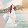 이카루스 ICARUS (ICARUS)