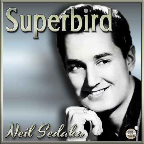 Superbird