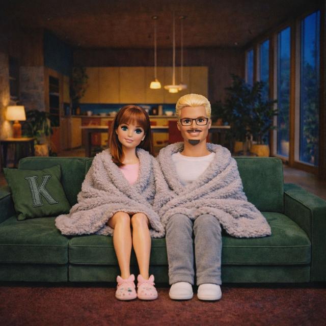 Album cover art for КУПЕР