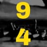 94