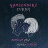 Gamzendeki Çukur (Gamzendeki Cukur)