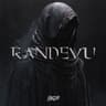 Randevu
