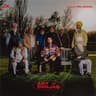 THINK TWICE - BACH KE HAANIAH