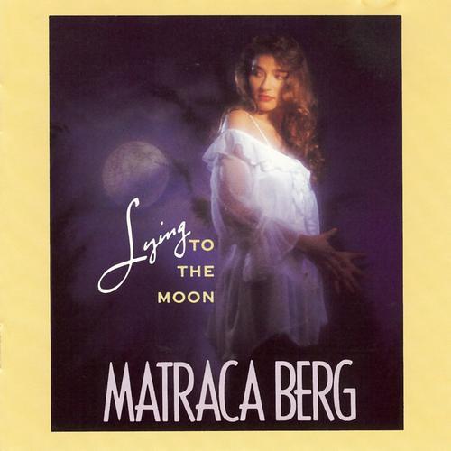 Lying to the Moon and Other Stories
