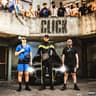 Click