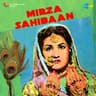 Khayegi Thokaren Jawani