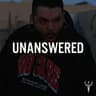 Unanswered