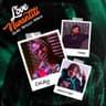 Love Nwantiti [South African Remix]