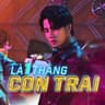 Là 1 Thằng Con Trai (La 1 Thang Con Trai)