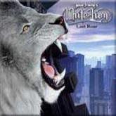 Last Roar