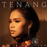 Tenang