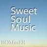Sweet Soul Music