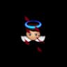 SAINT HYACINTHE