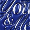 You&Me