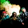 90's R&B