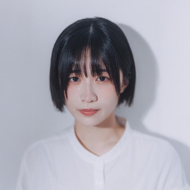 Album cover art for 開心果