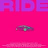 RIDE