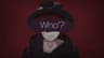 Who？ (feat. v_flower)