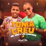 Toma Créu (Toma Creu)