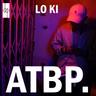 ATBP.