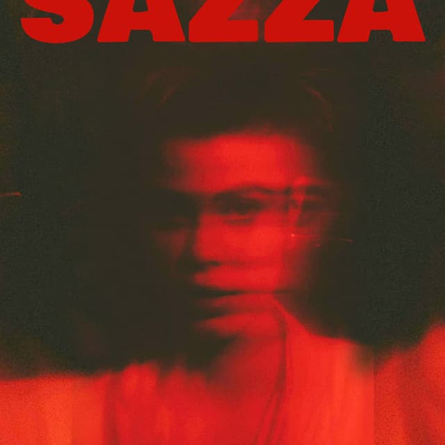 Album cover art for 22:22