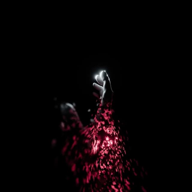 Album cover art for обними обнимаю