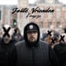 Foute Vrienden