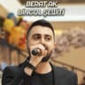 Bingol Şewiti