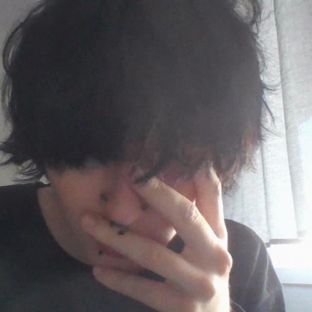 Album cover art for never was much of a poet 2
