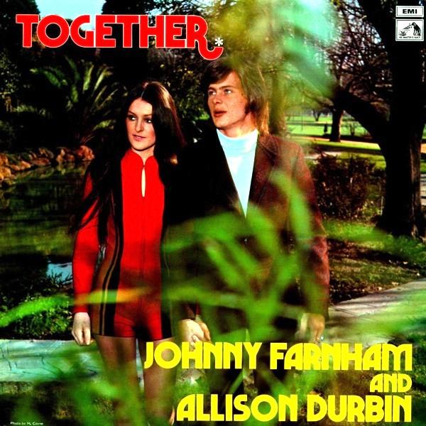 Together