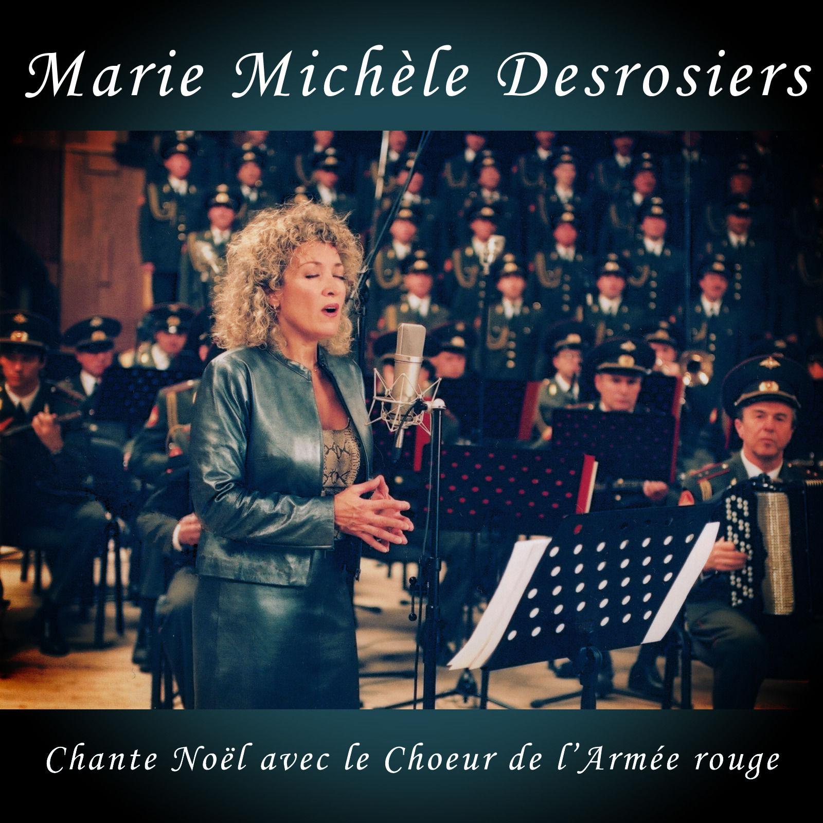 Chante Noël