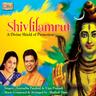 Om Jai Shiv Omkara