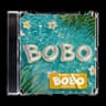 BOBO
