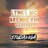 Lynet McBrennevin Akustisk