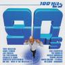 Because I Love You (The Postman Song)