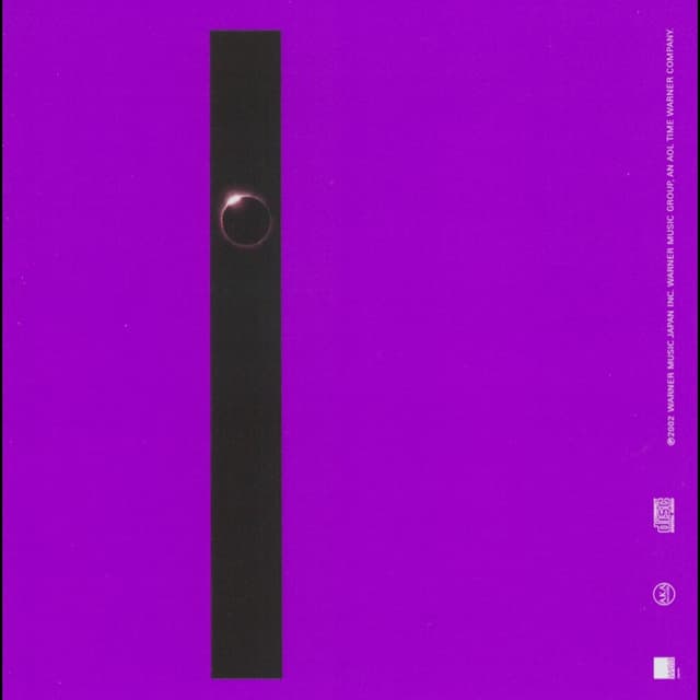 Album cover art for Soul jam