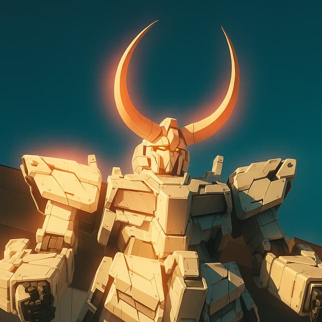 Album cover art for Ульта