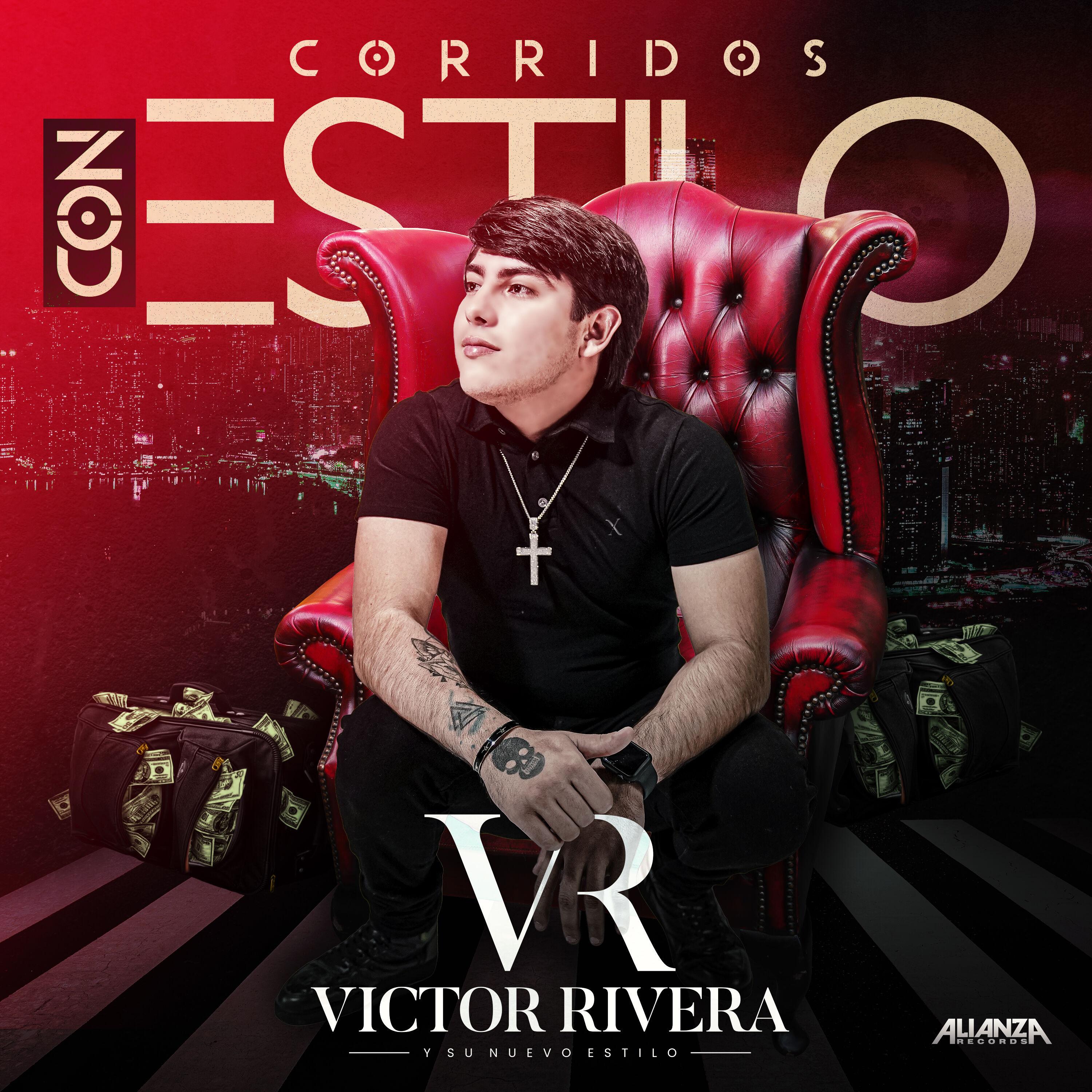 Corridos Con Estilo