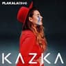 PLAKALA (R3HAB Remix) [Long Radio Version]