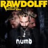 Numb